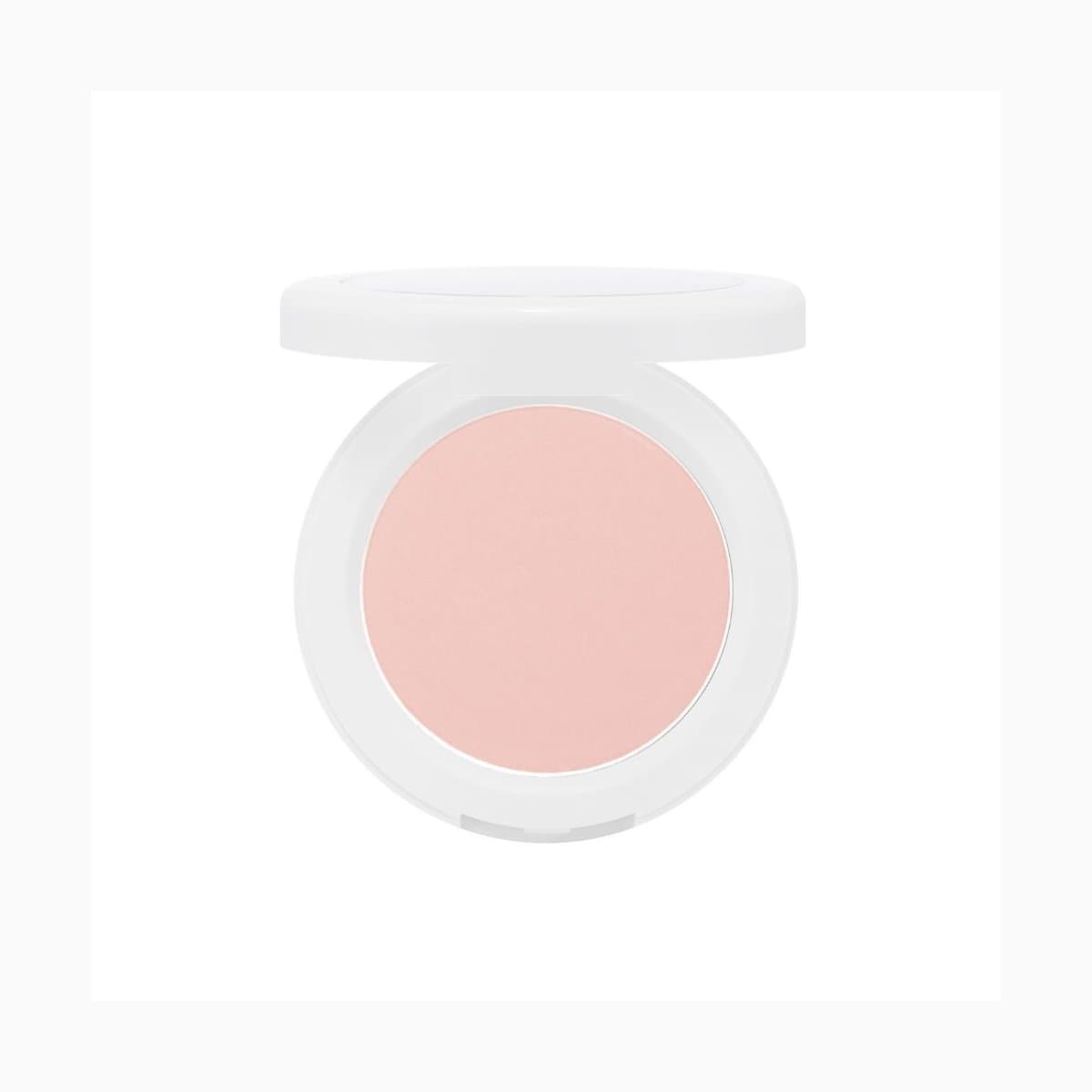 A'PIEU JUICY-PANG PASTEL BLUSHER_PK07