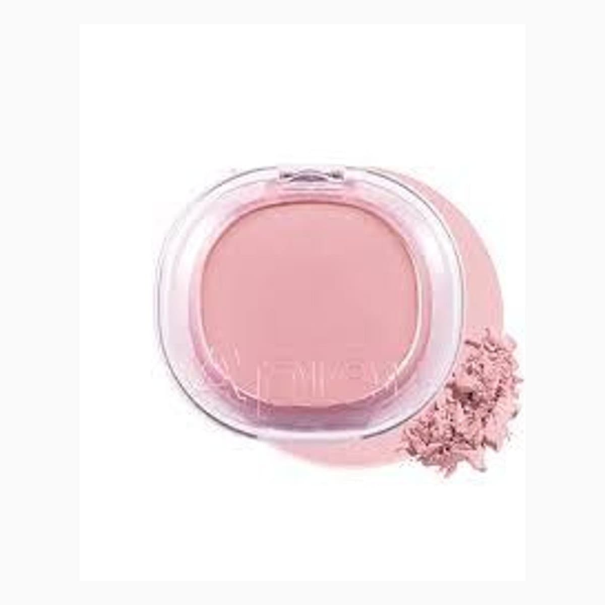 A'PIEU JUICY-PANG PASTEL BLUSHER_PK09