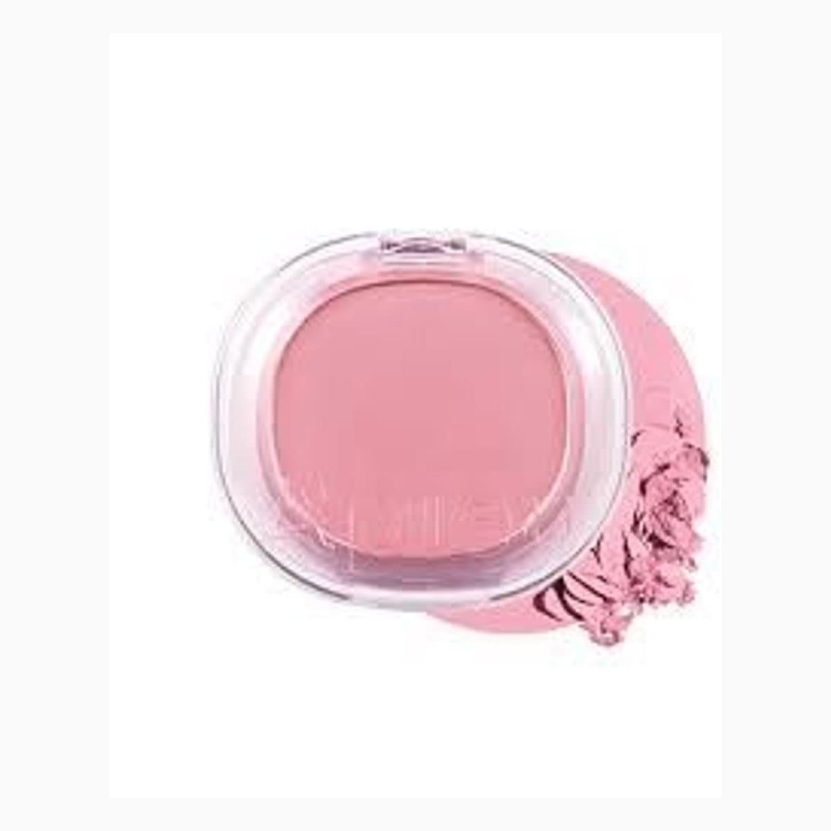 A'PIEU JUICY-PANG PASTEL BLUSHER_PK10