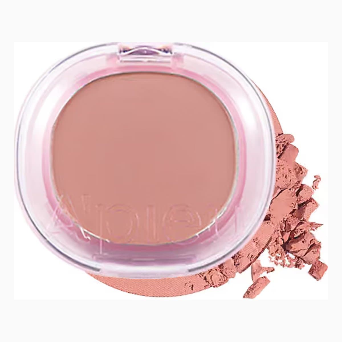 A'PIEU JUICY-PANG PASTEL BLUSHER_RD02