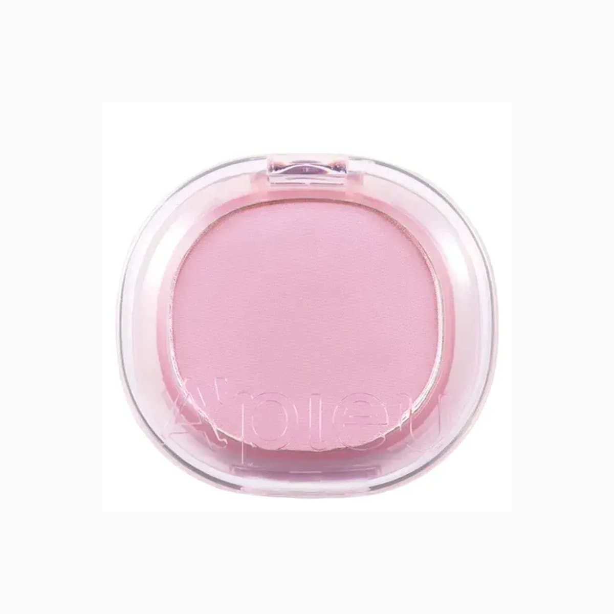 A'PIEU JUICY-PANG PASTEL BLUSHER_VL01