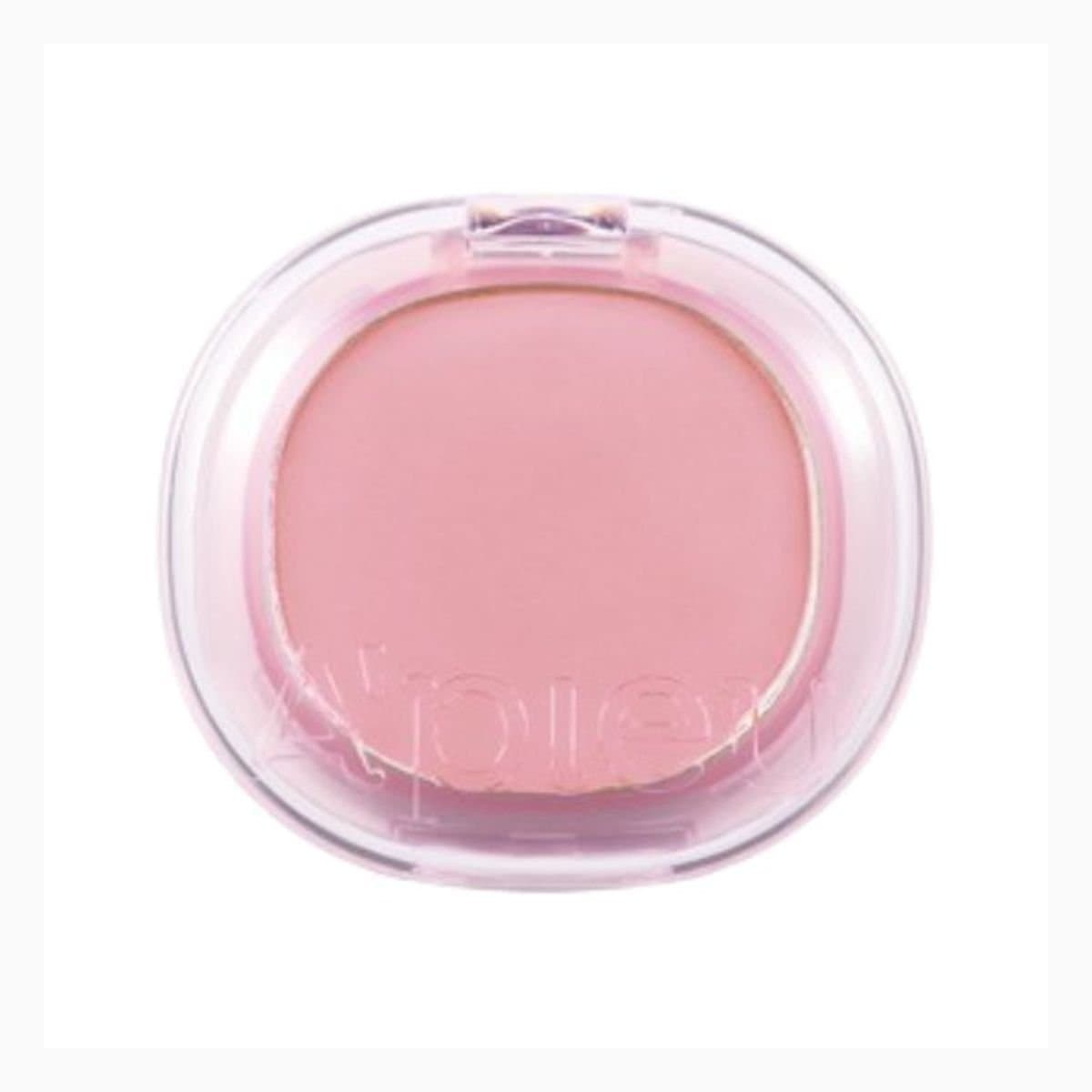 A'PIEU JUICY-PANG PASTEL BLUSHER_PK11