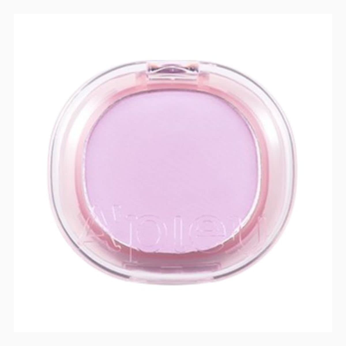 A'PIEU JUICY-PANG PASTEL BLUSHER_VL04