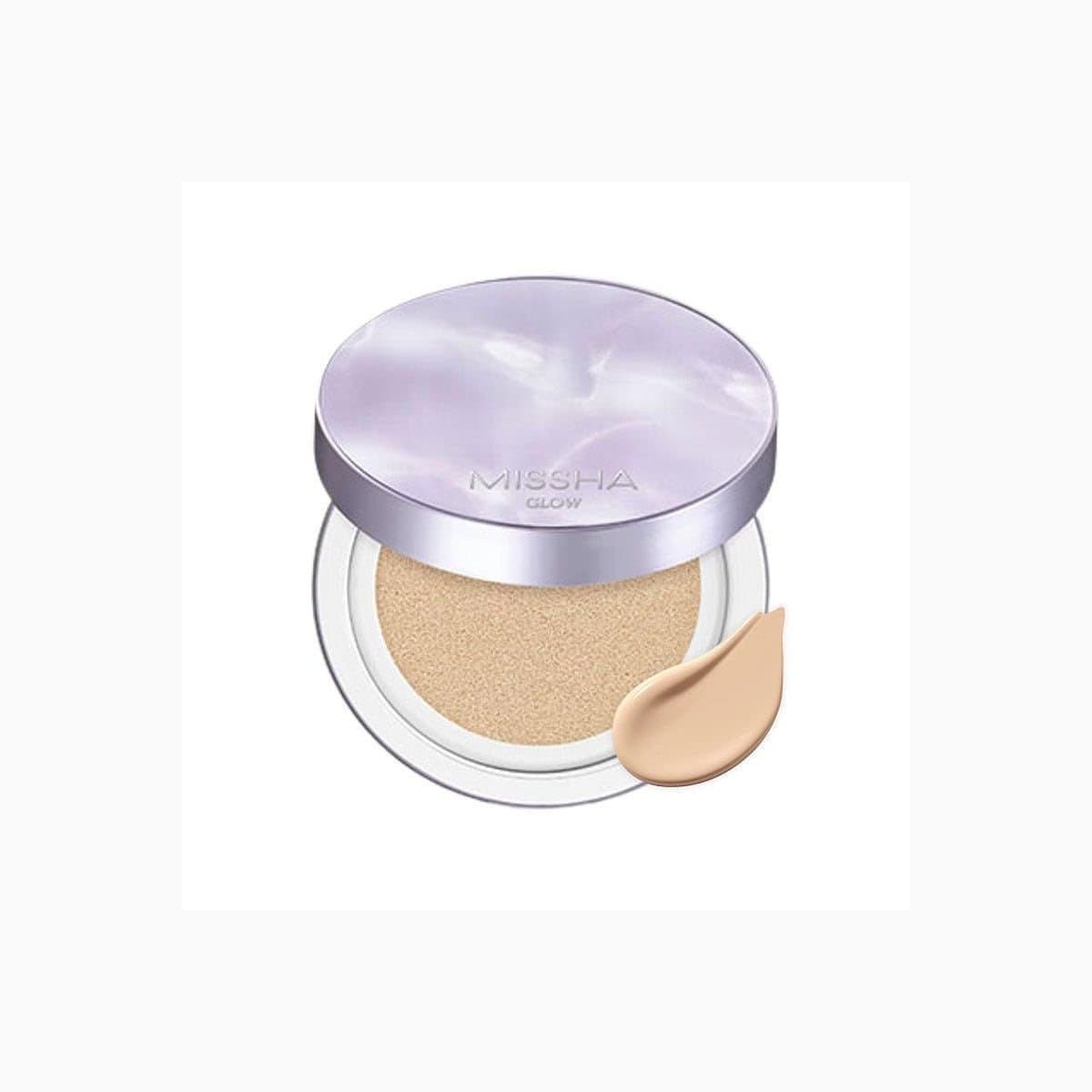 MISSHA_LAYERINGFITCUSHION_SEMIGLOW_21.FR