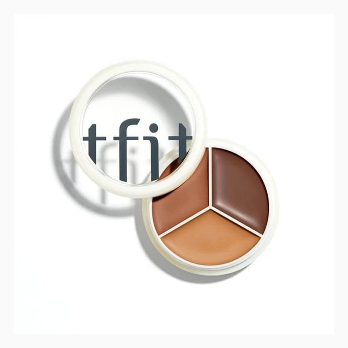 COVER UP PRO CONCEALER
05 DEEP