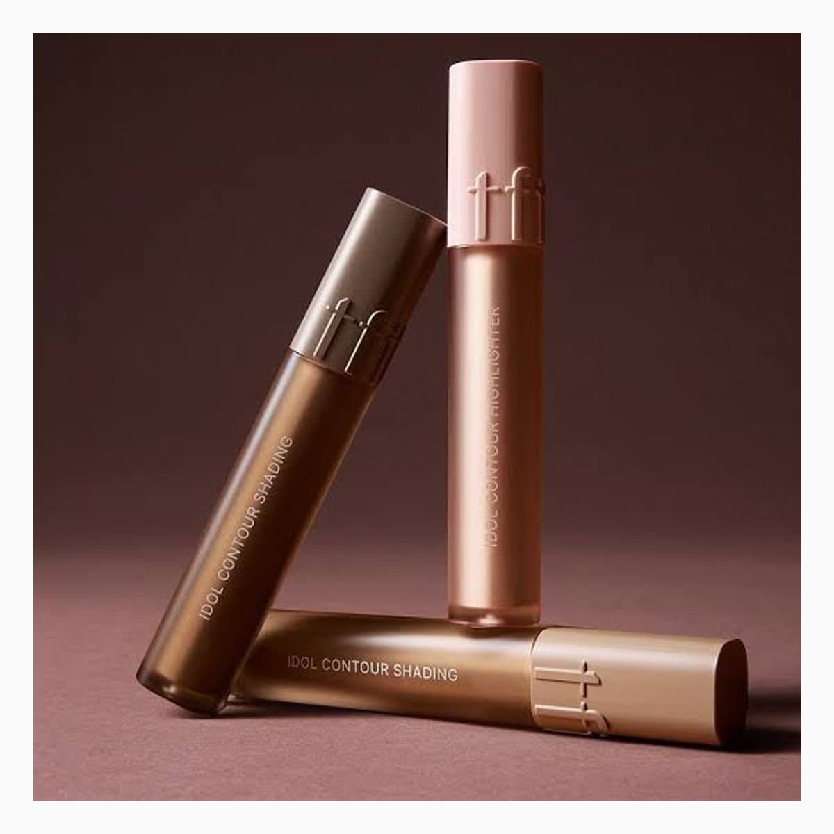 IDOL CONTOUR SHADING 5.5g