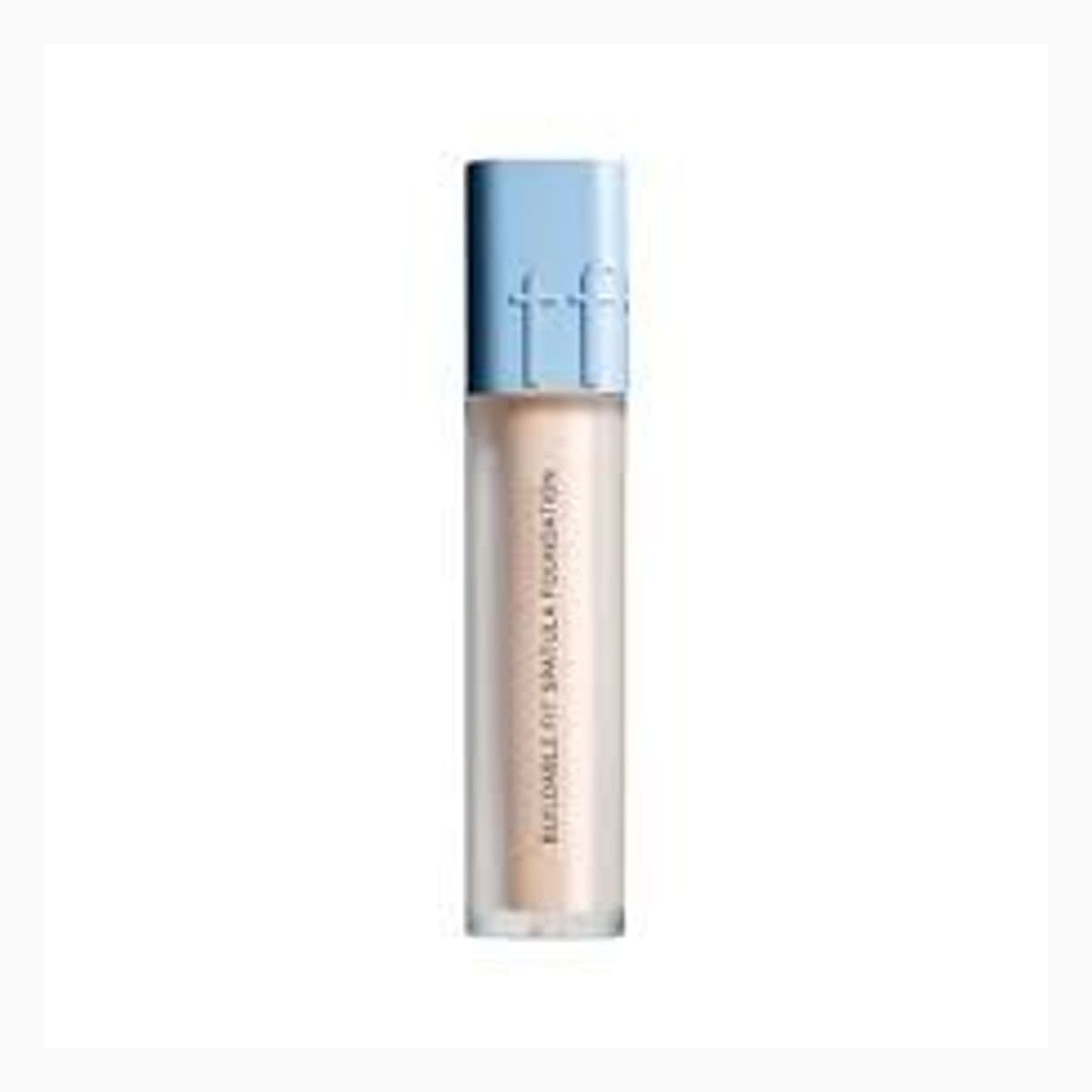 BUILDABLE FIT SPATULA FOUNDATION C01 PORCELAIN
