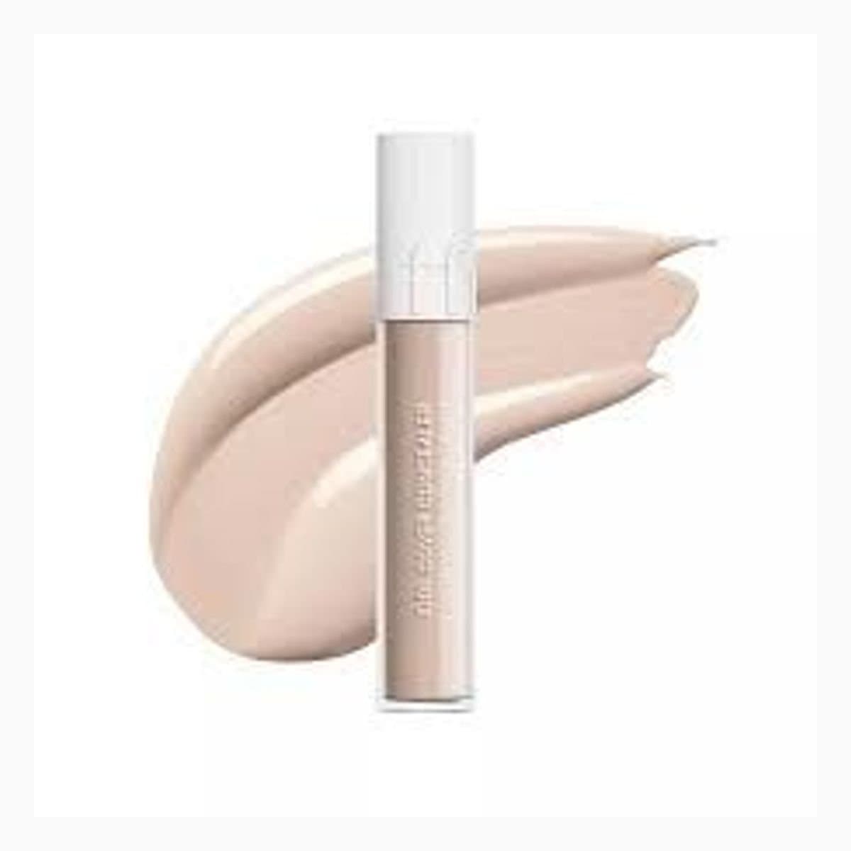 IDOL COVER CONCEALER
P01 PETAL BEIGE