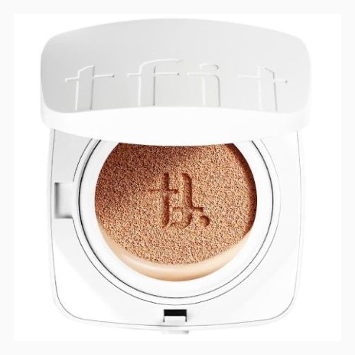 LAYERING FIT COVER CUSHION EX
SPF50+ PA++++
W01 VANILLA