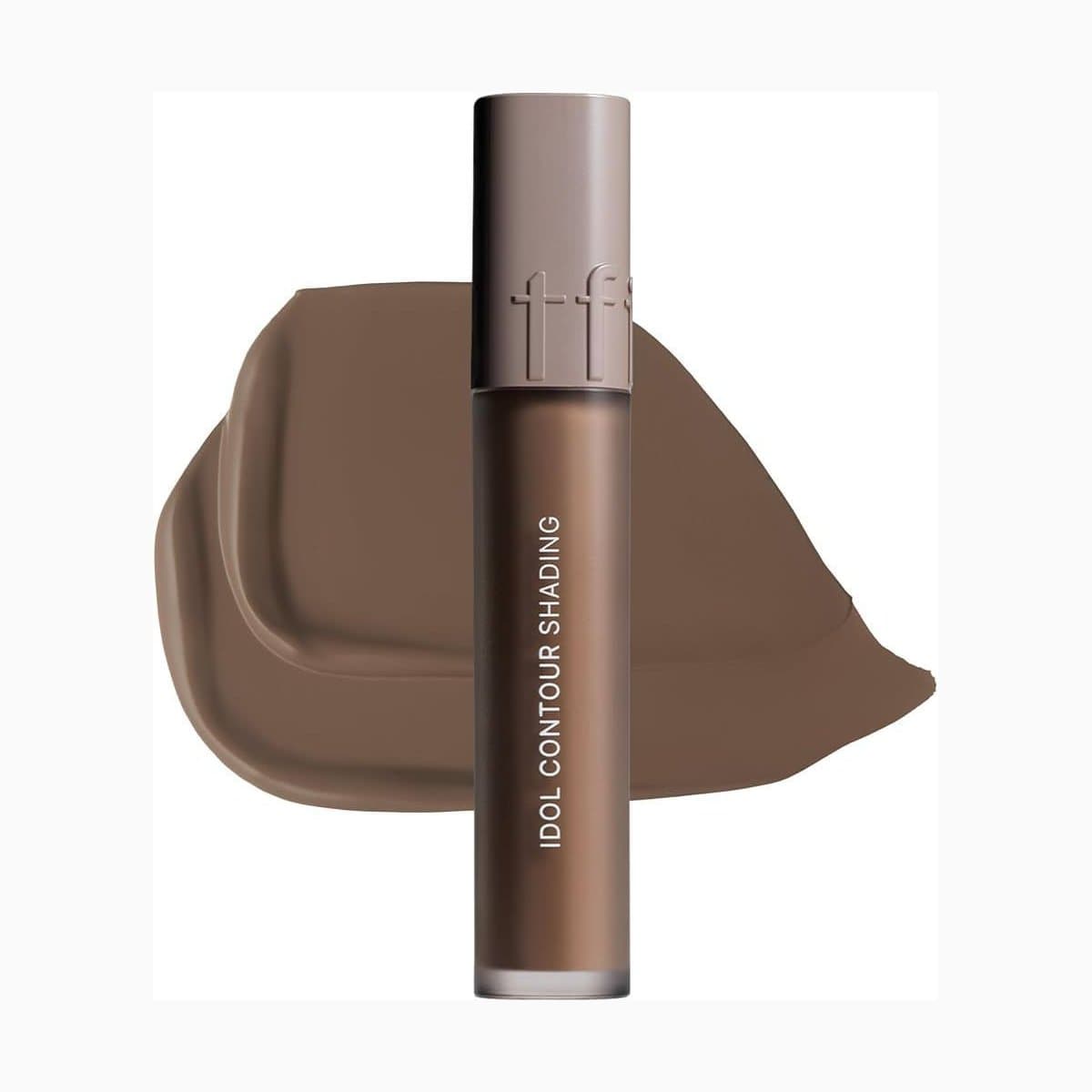 IDOL CONTOUR SHADING
MODERN BROWN