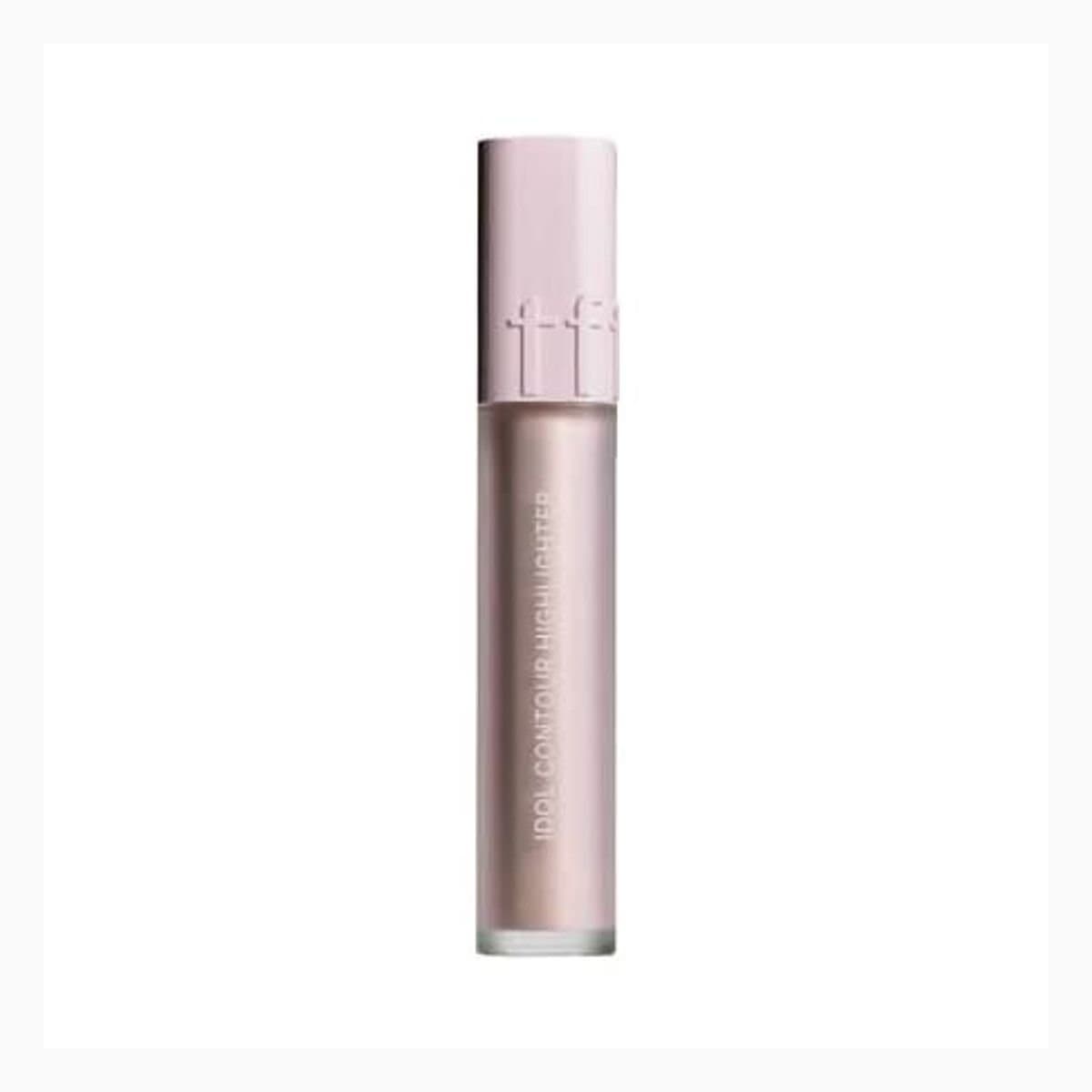 IDOL CONTOUR HIGHLIGHTER
SHINE BEIGE