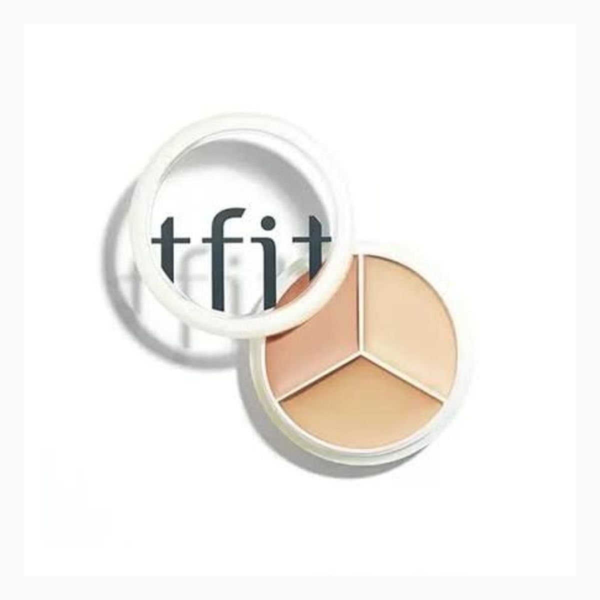 COVER UP PRO CONCEALER
00 LIGHT