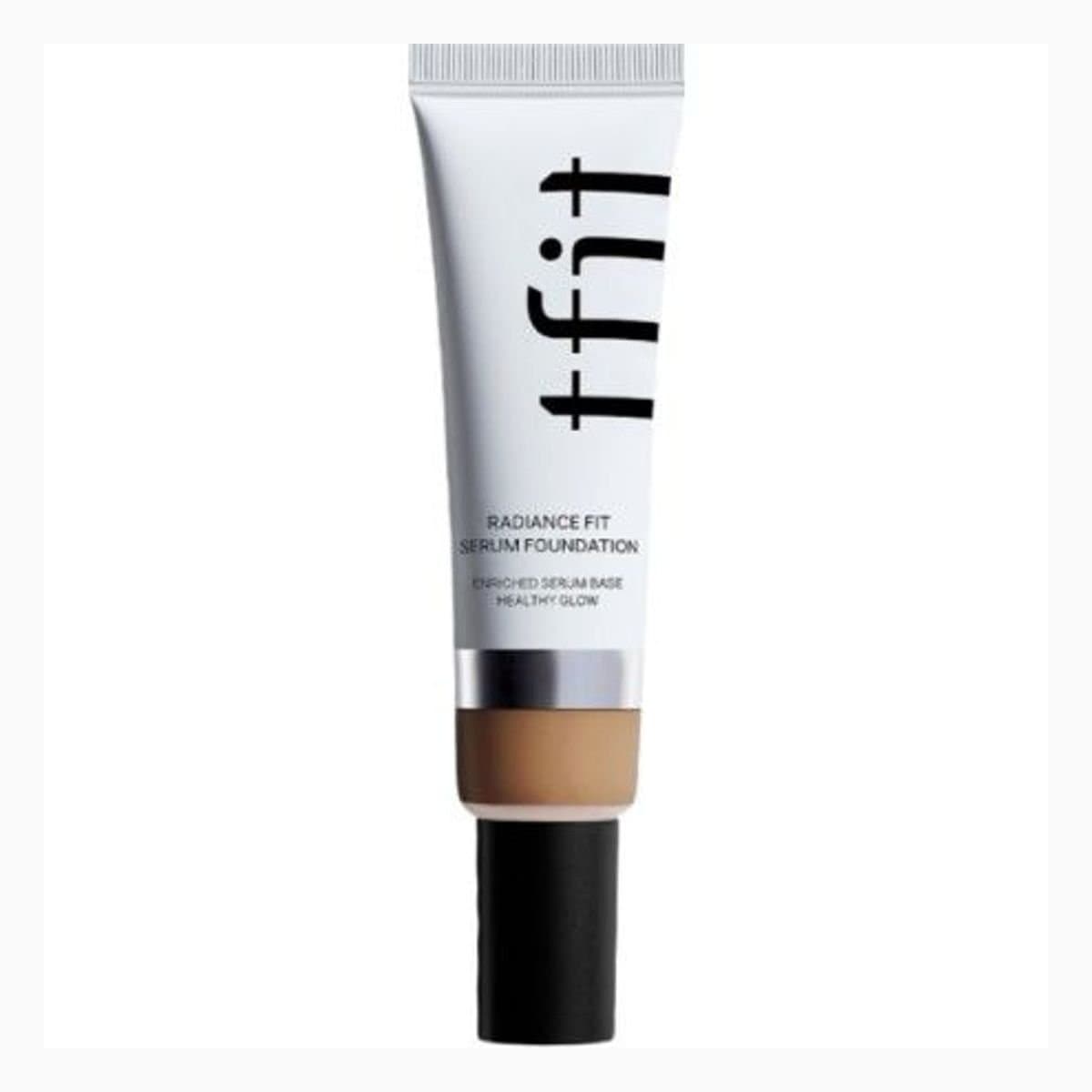 RADIANCE FIT SERUM FOUNDATION W5.5 TAWNY