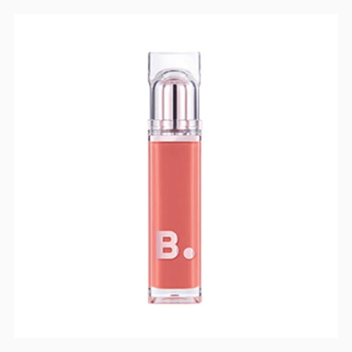 B. by BANILA Dew Glow Tint CR03 Shine Apricot