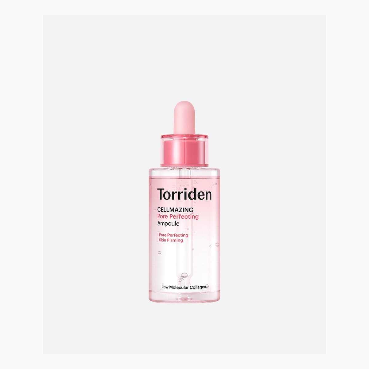 Torriden Cellmazing Pore Perfecting Ampoule