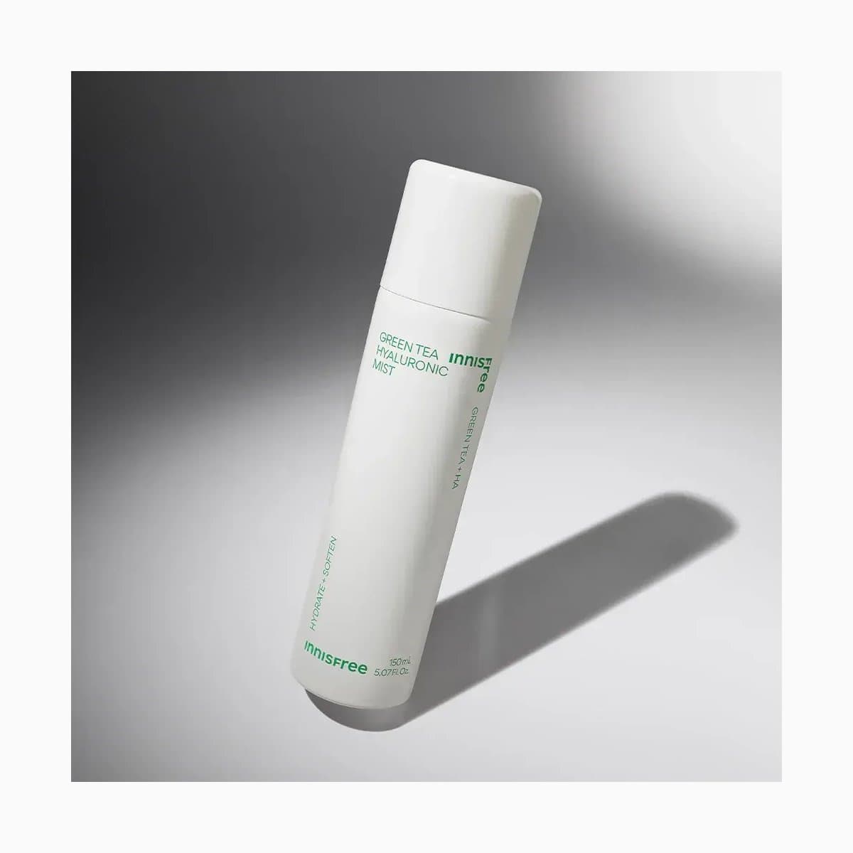 IF. Green Tea Hyaluronic Mist 150ML(23)