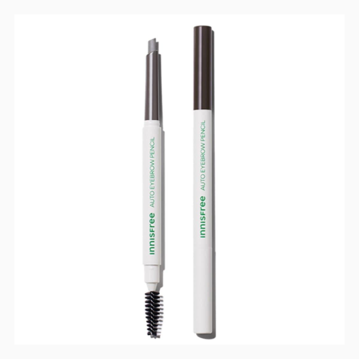 IF. Auto Eye Brow Pencil 6 0.3g (23)