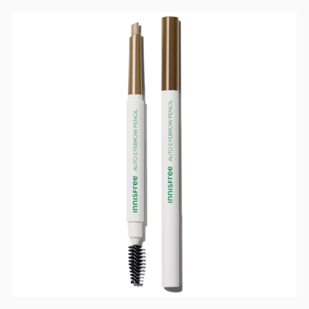 IF. Auto Eye Brow Pencil 7 0.3g (23)