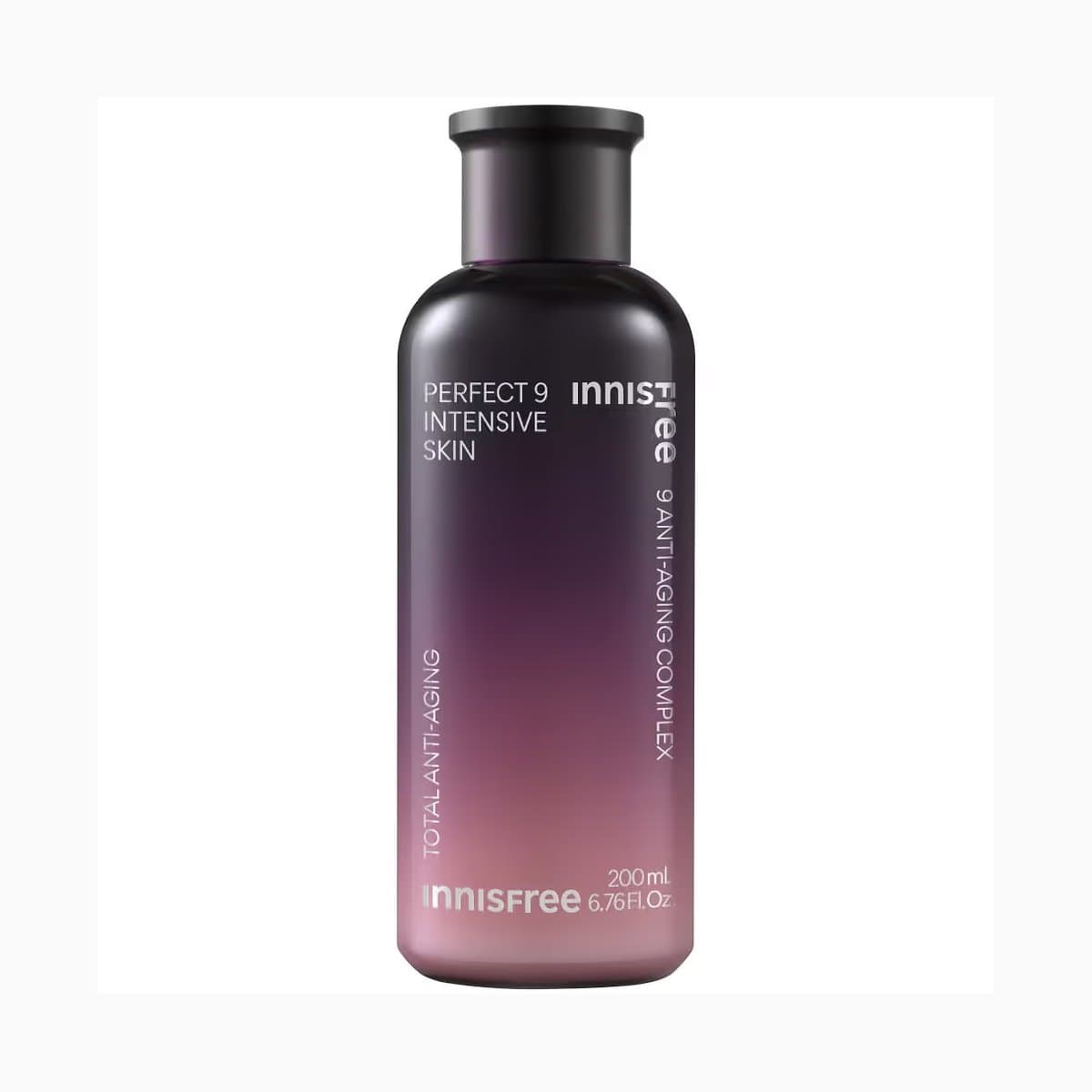 IF. Perfect 9 Intensive skin_200ML(23)