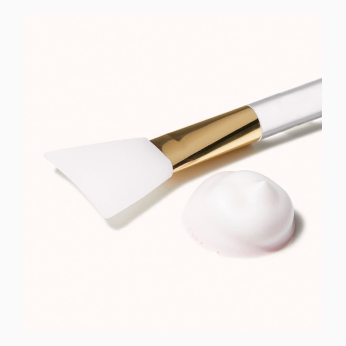 MEDICUBE JELLY BRUSH