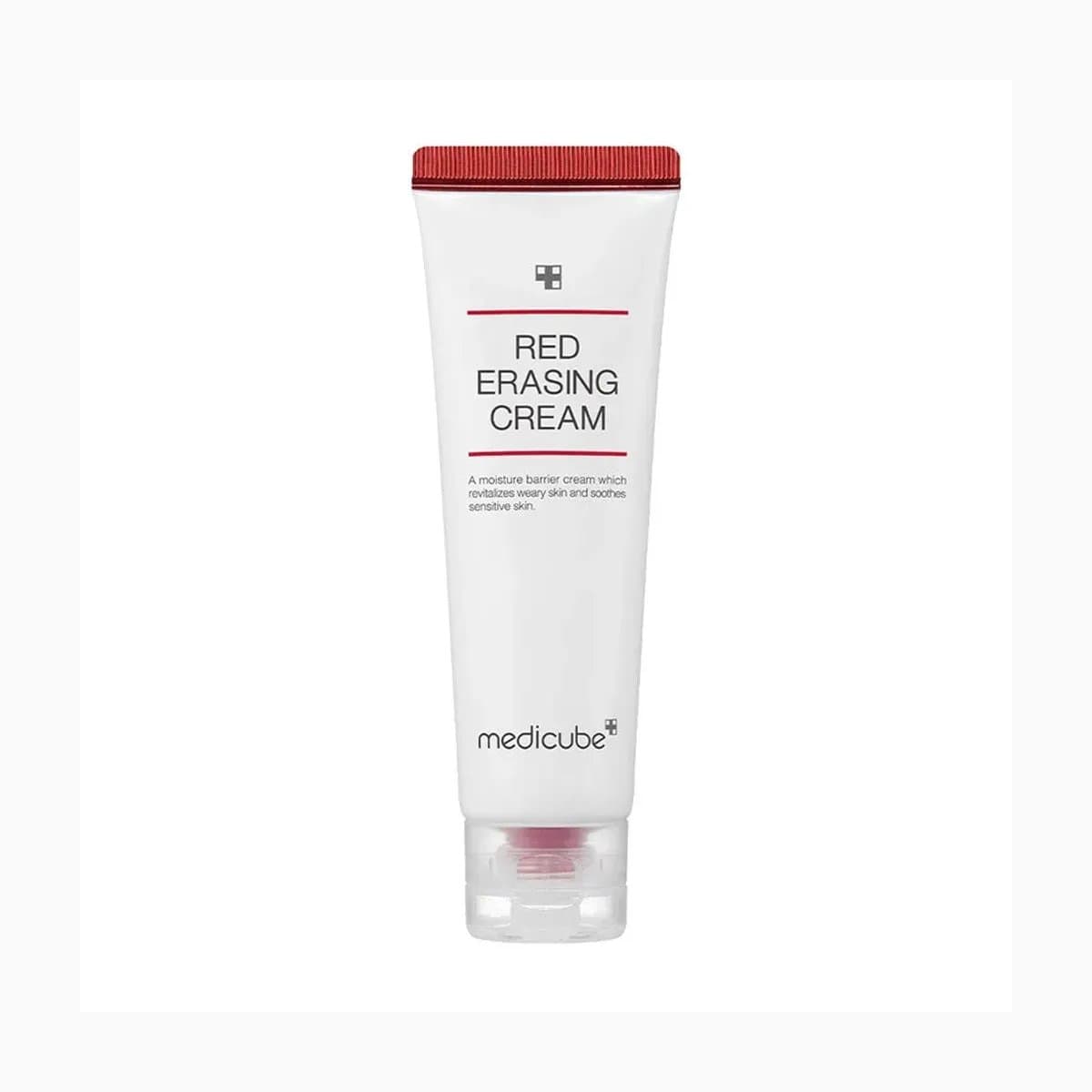 RED ERASING CREAM 2.0 100ml