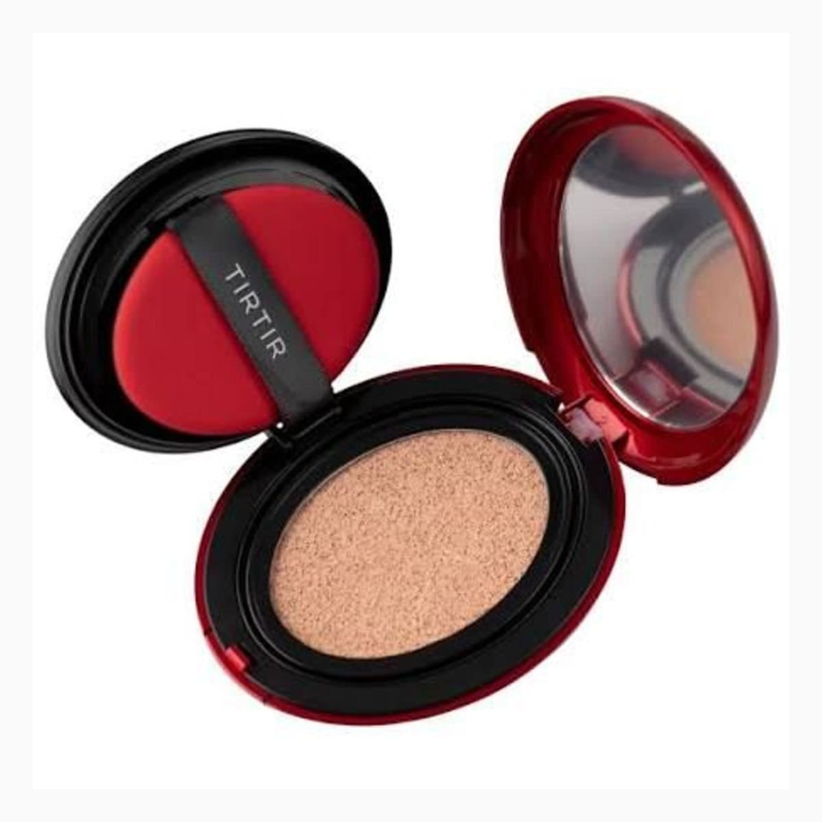 Mask Fit Red Cushion 18g 13C