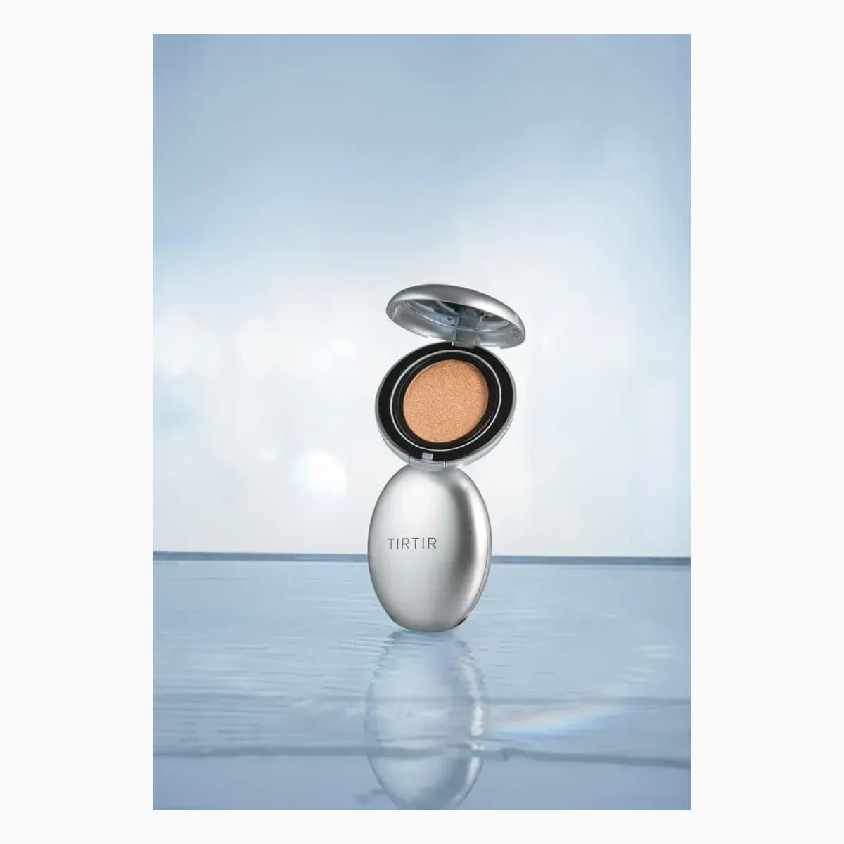 (mini)Mask Fit Aura Cushion 4.5g 29N natural beige