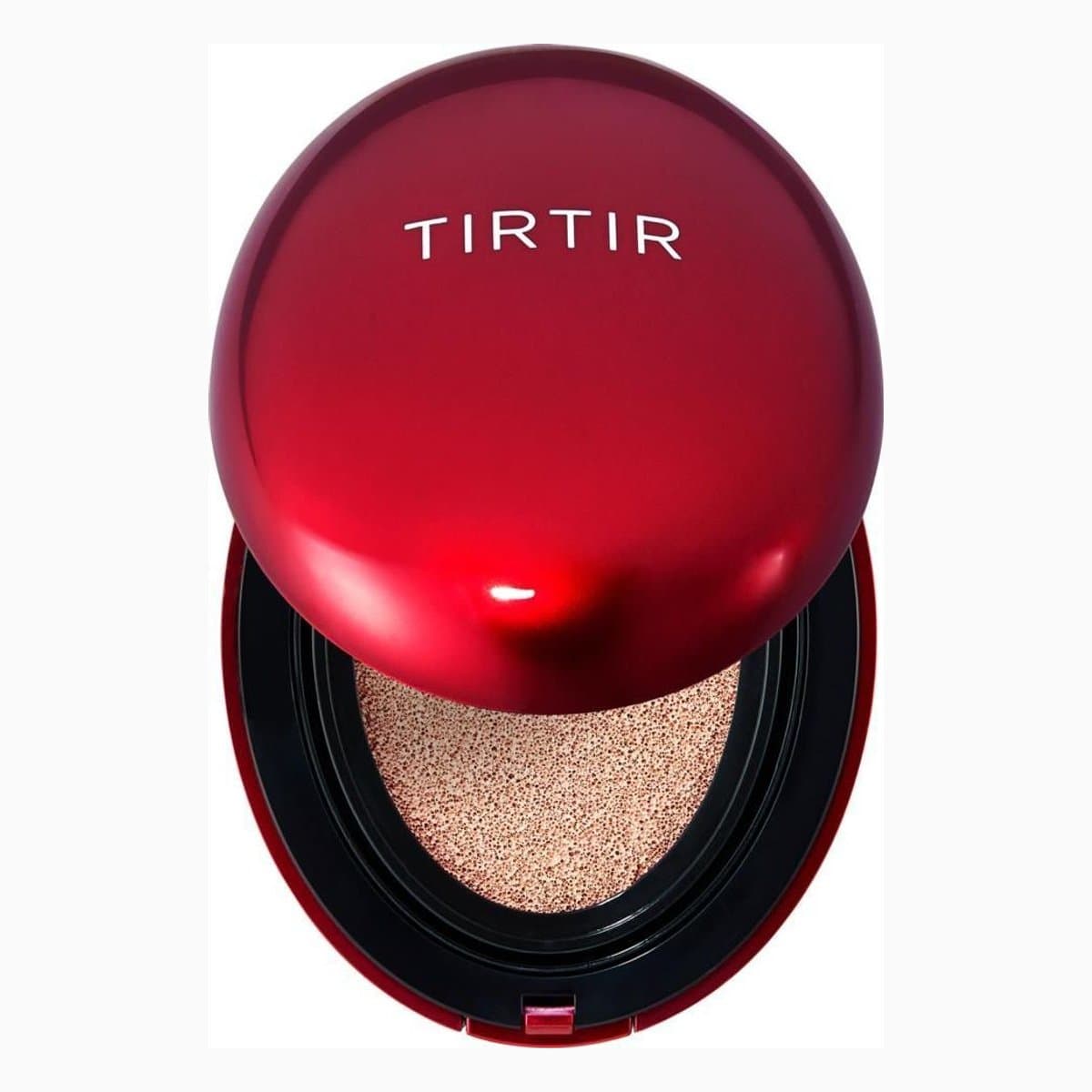 Mask Fit Red Cushion 18g 22C