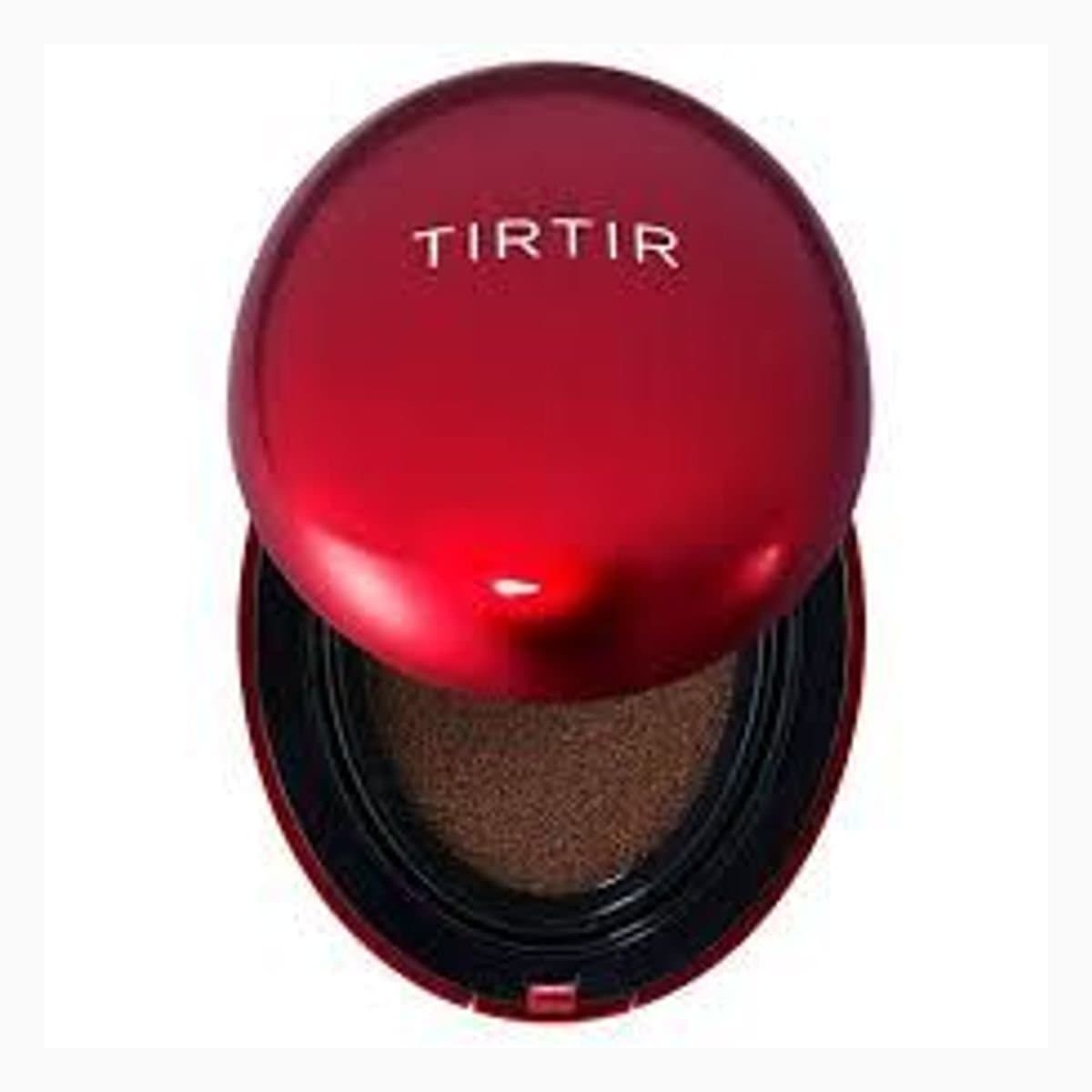 (mini)Mask Fit Red Cushion 4.5g 47N