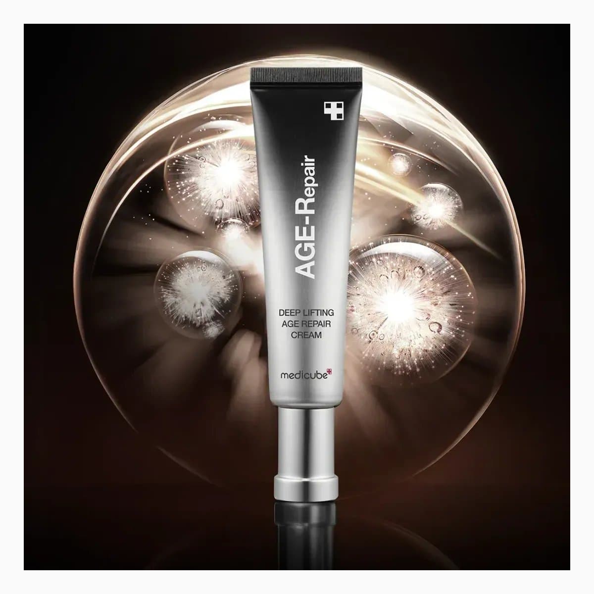 DEEP LIFTING AGE REPAIR CREAM