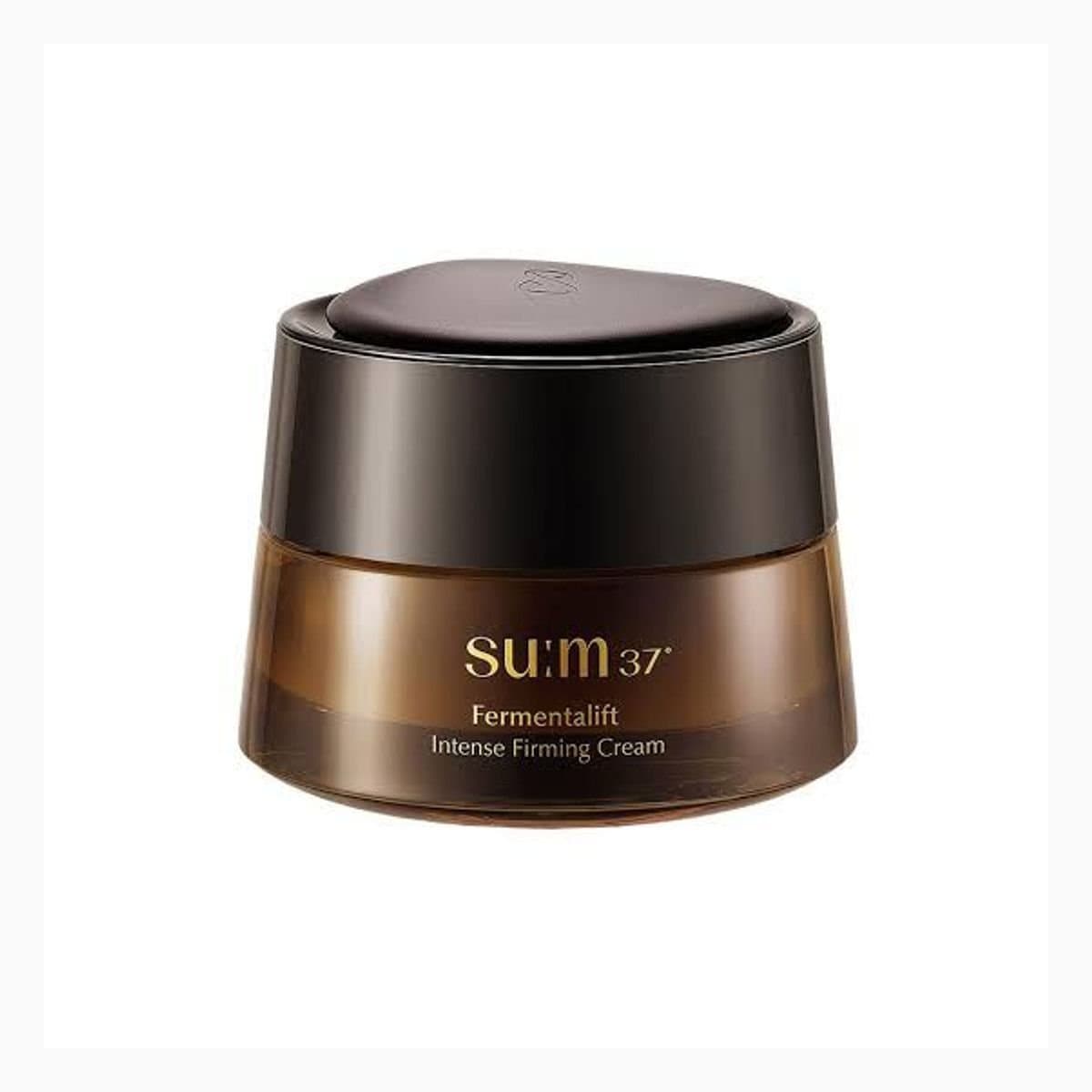 sum37 Fermentalift Intense Firming Cream