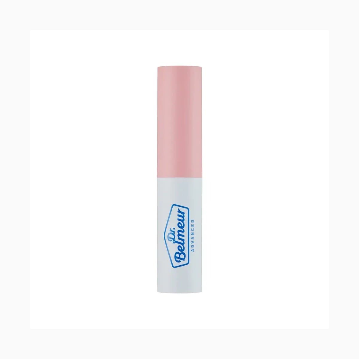 DR.BELMEUR AD CICA TOUCH LIP BALM PINK