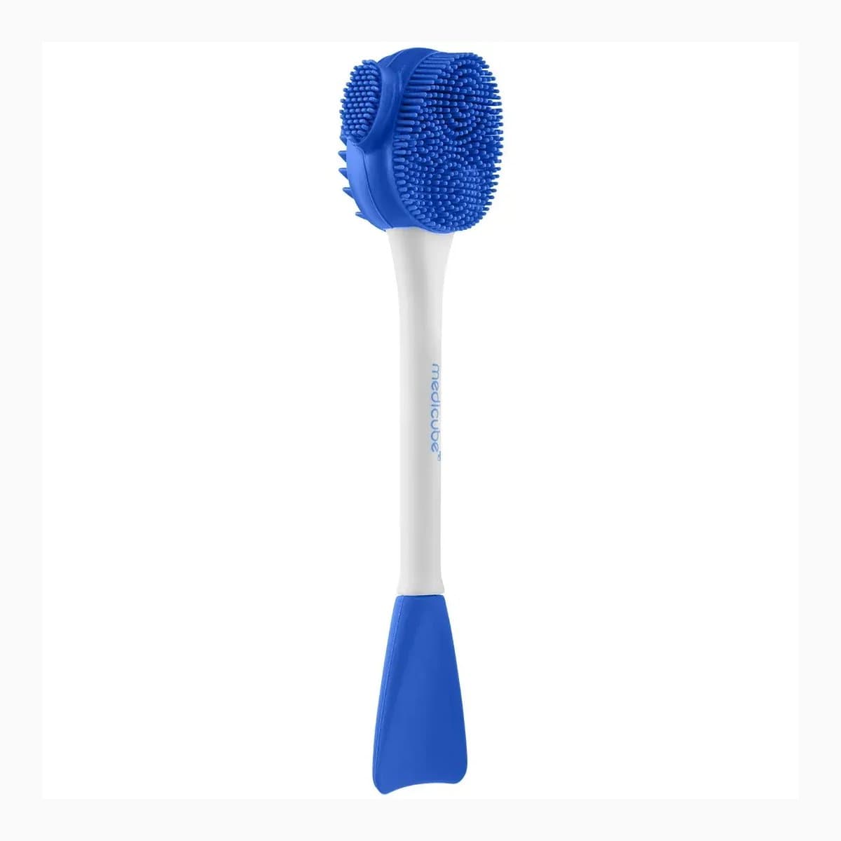MEDICUBE MULTI BLACKHEAD PORE BRUSH