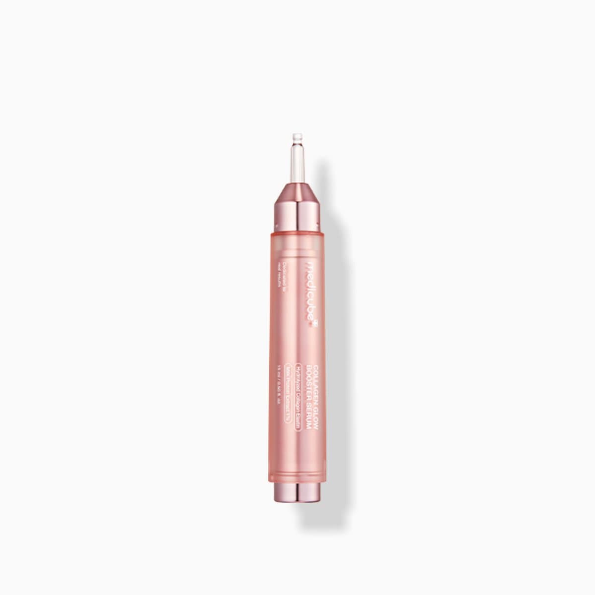 COLLAGEN GLOW BOOSTER SERUM 15ml