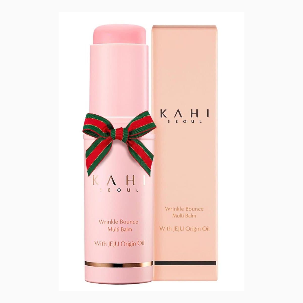 KAHI Multi Balm 9g