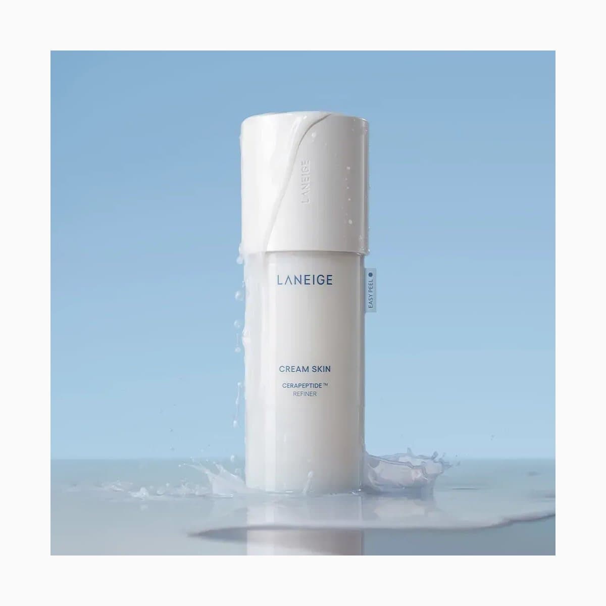 LANEIGE Cream Skin 170ml