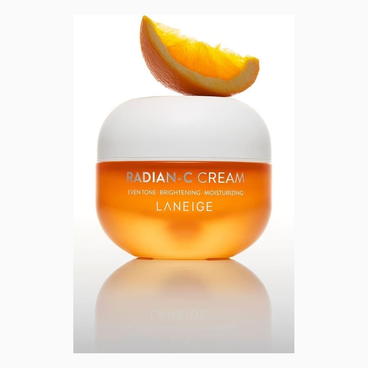 LANEIGE Radian-C Cream 30ml