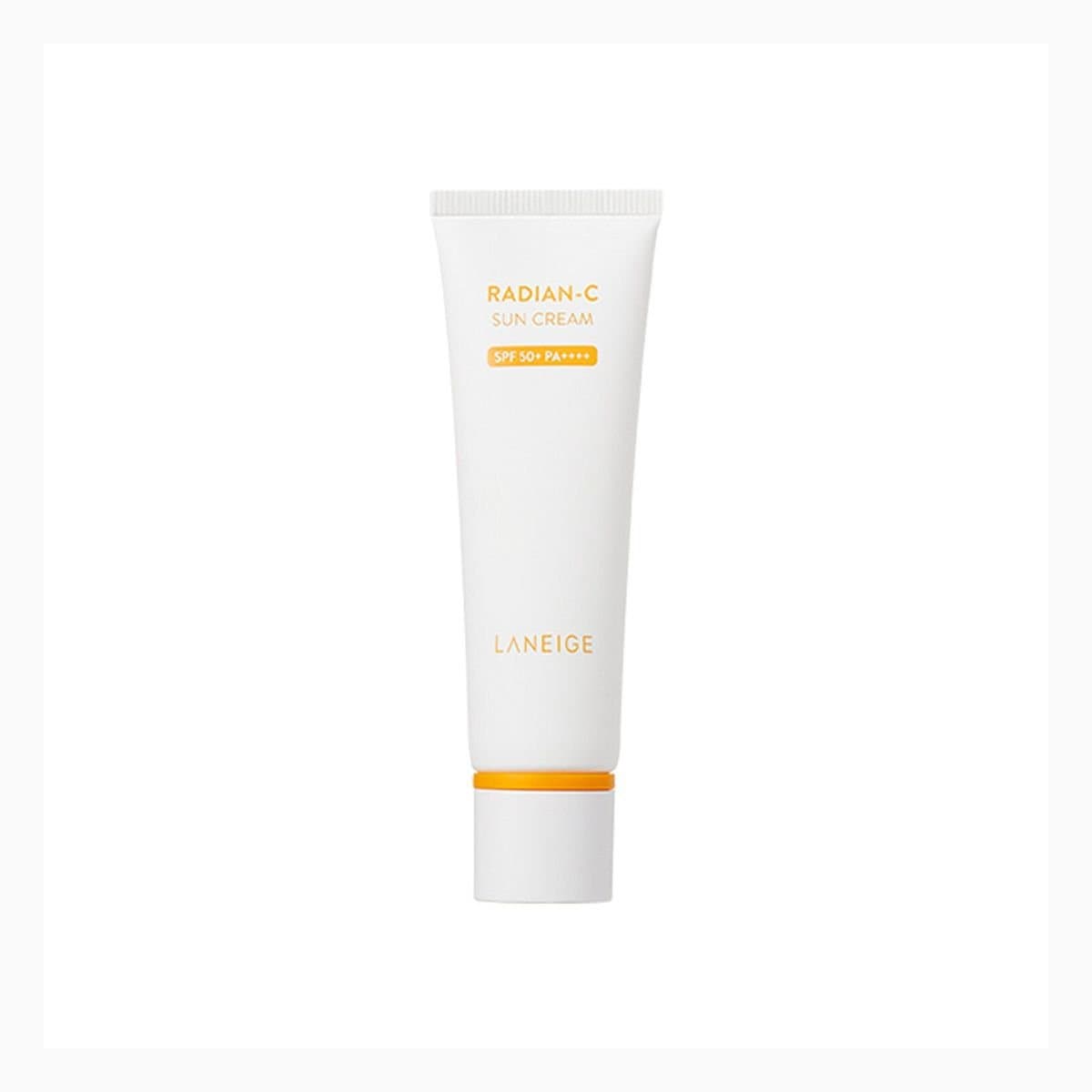 Laneige laneige-spf50pa-50ml