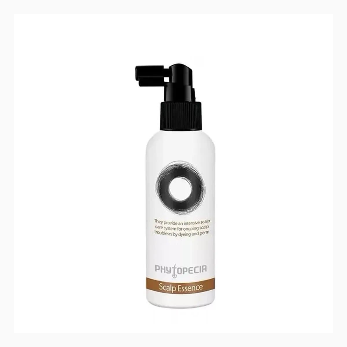 Phytopecia Scalp Essence 150ml