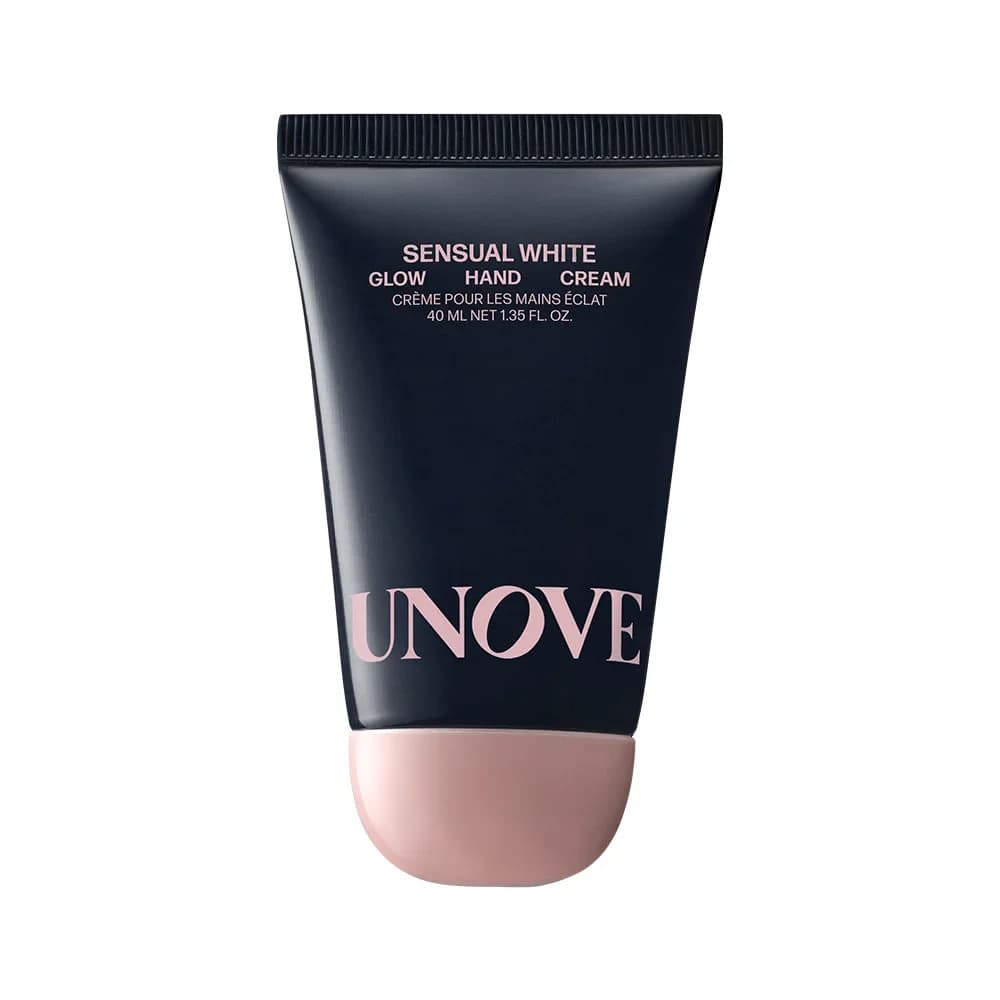 Unove Hand Cream 40ml