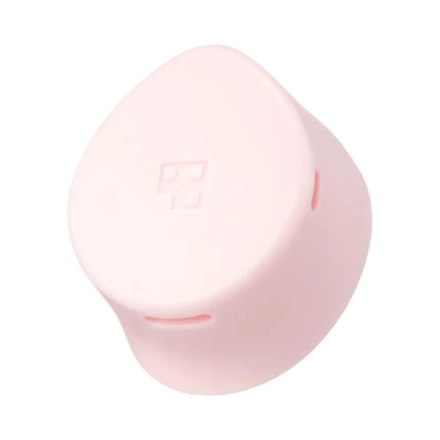 BOOSTER PRO HEAD CASE (PINK)