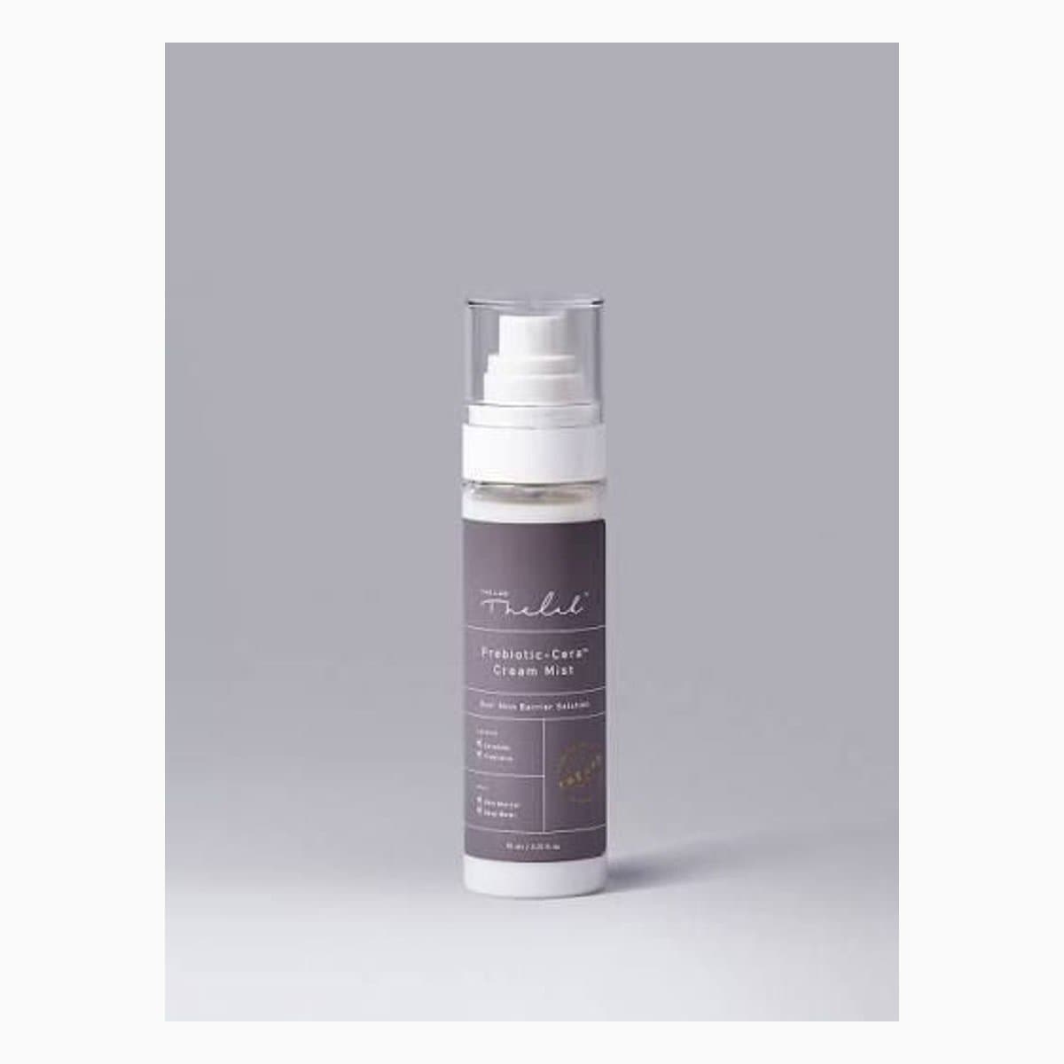PREBIOTIC-CERA™ Cream Mist