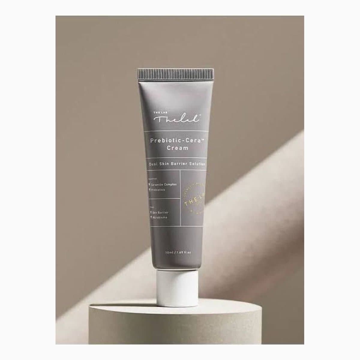 PREBIOTIC-CERA™ Cream
