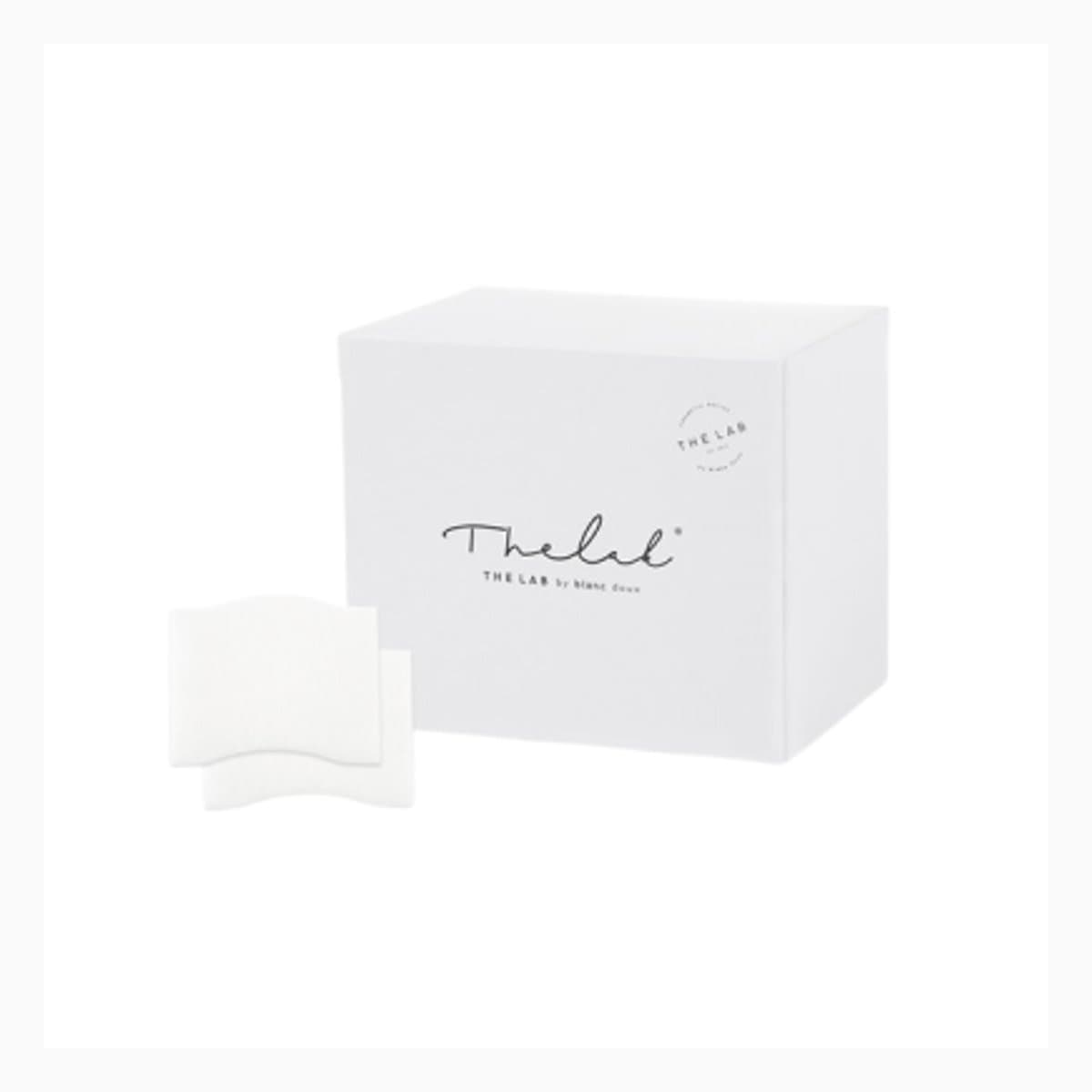 Skin Toner Pack 1/2 Pad 40p