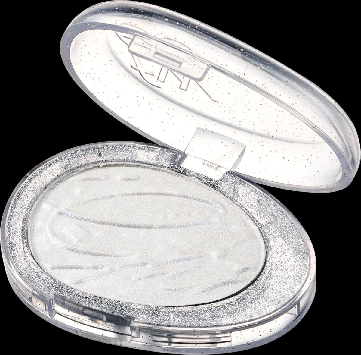 fwee GLITZ STONE HIGHLIGHTER HL04 QUEEN DIAMOND 5.9g