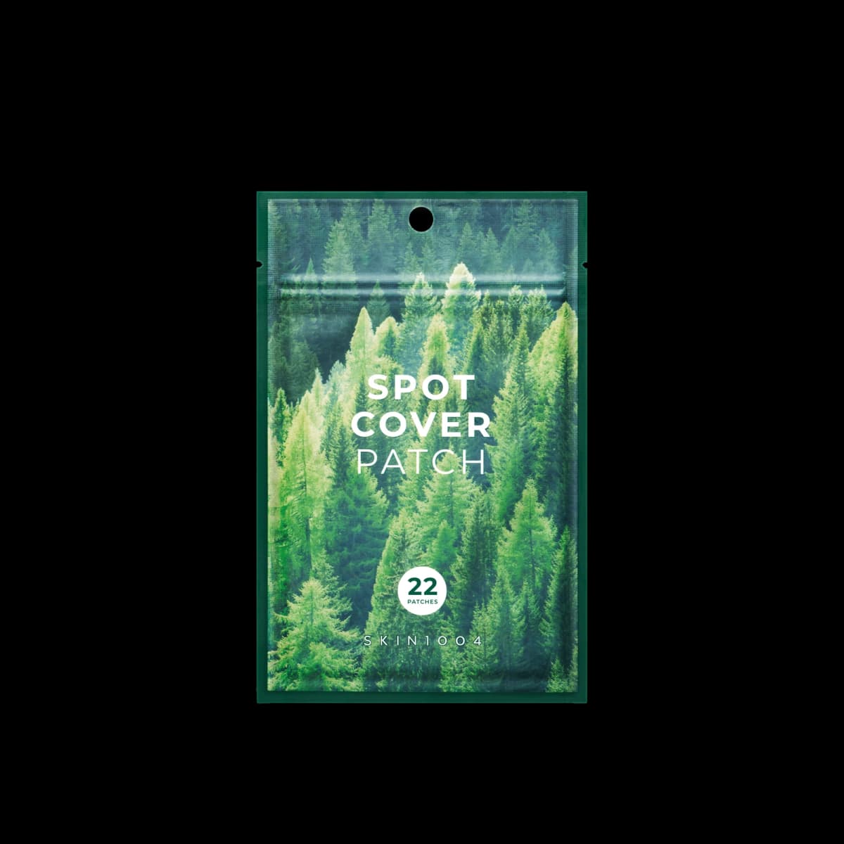 SKIN1004 Spot Cover Patch