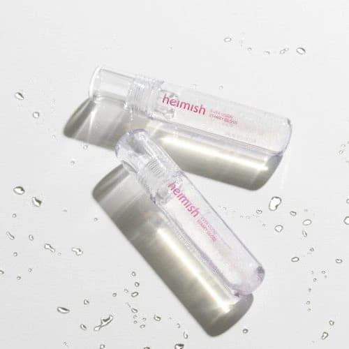 Heimsih Ever Glow Starry Gloss