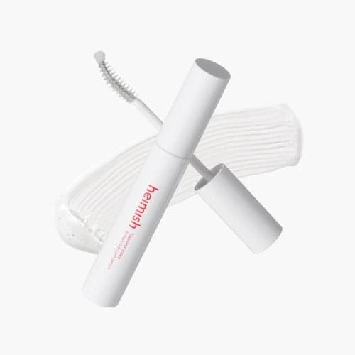 Heimish Dailism Peptide Enhancing Lash Serum