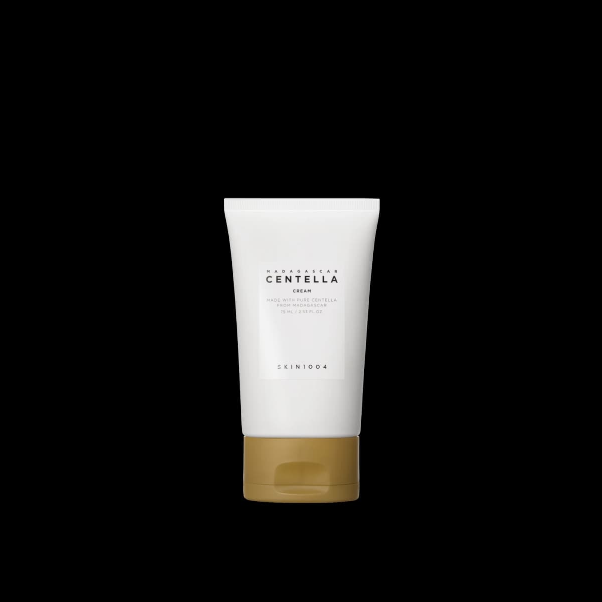 SKIN1004 Madagascar Centella Cream 75ml