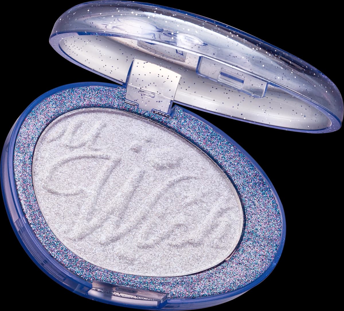 fwee GLITZ STONE HIGHLIGHTER HL12 MERRY AURORA 5.2g